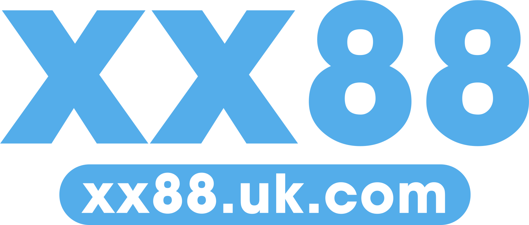 logo xx88
